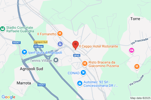 Giubileo Nicola
