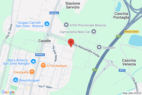 Quintessenza Srl