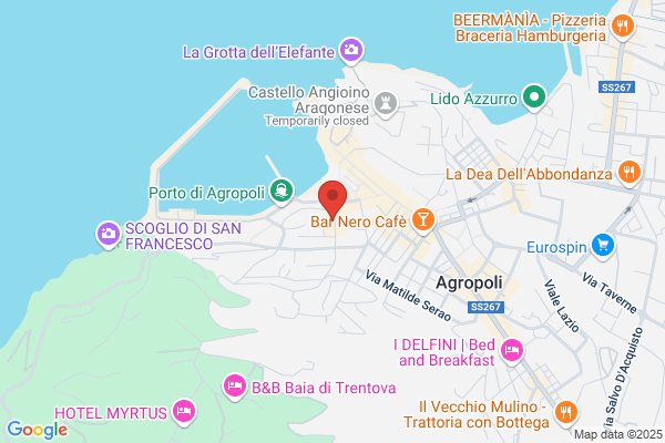 Scotti antonio (Rag.)