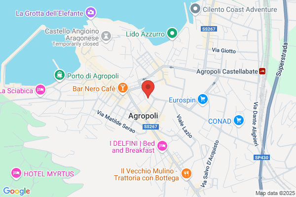 Municipio