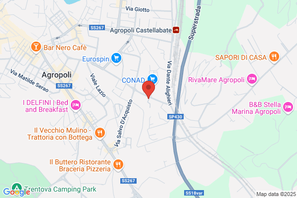 Eno' Enoteca e Bistronomia