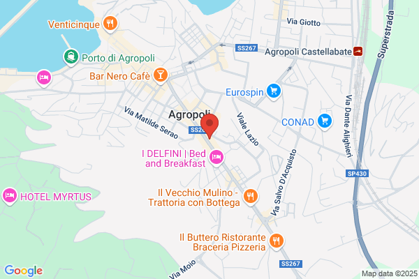 Impresa Di Pulizie Italia