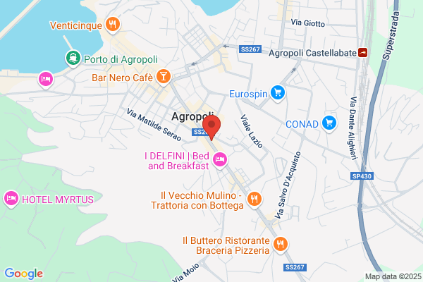 Marrazzo giovanni