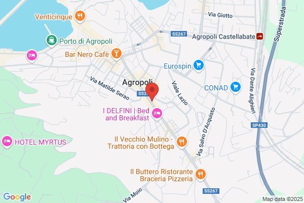 Novellino aniello