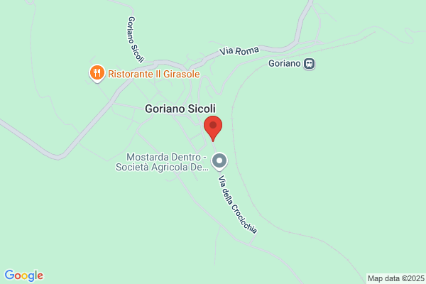 Meogrossi franco