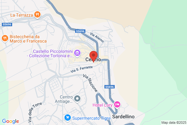 Sara Assicurazioni Agenzia Biocca Antonella