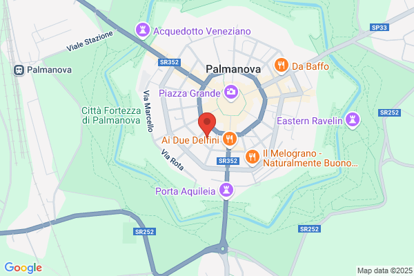Centro Estetico Profilo