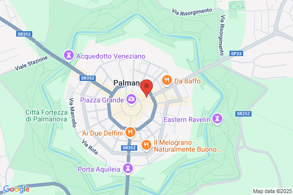 Gioielleria Silvano Osso