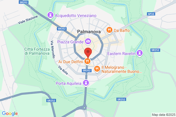 Igea La Sanitaria