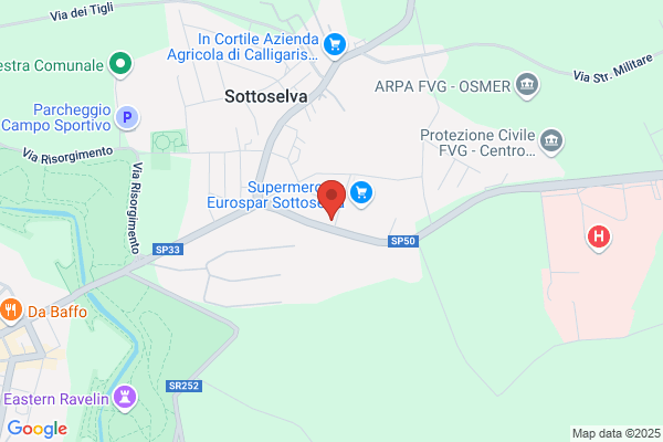 Onoranze Funebri Gori Rino