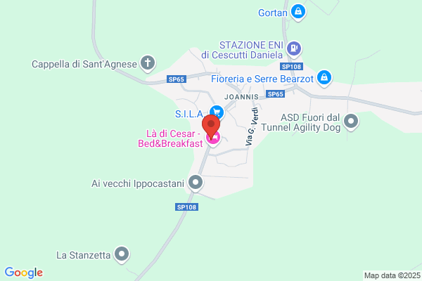 24H ARTIGIAN RIPARAZIONE FABBRI - IDRAULICI - ELETTRICISTI