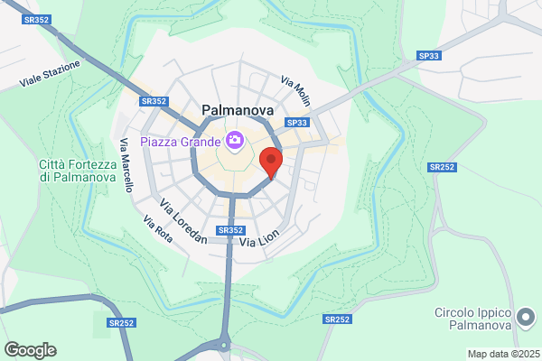 Agenzia Immobiliare Centomilacase