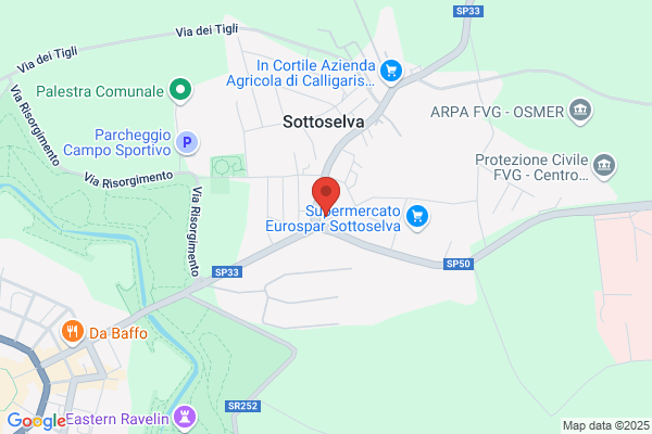 Di Piazza Avv. Antonio