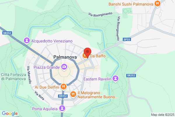 Erboristeria La Mimosa Di Finotti Nadia & c. (S.N.C.)
