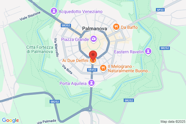 Farmacia Dr. Lipomani