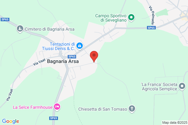Lavorazione Marmi Osso