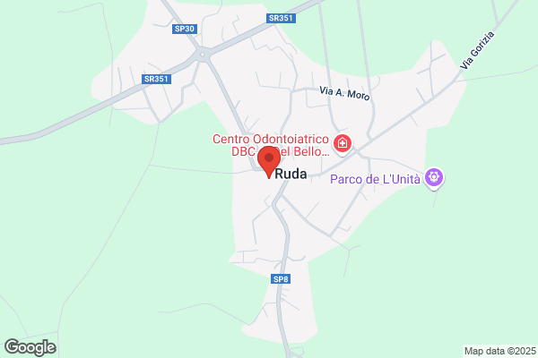 Macelleria da Primo