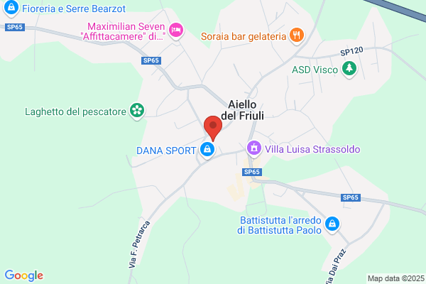 Municipio