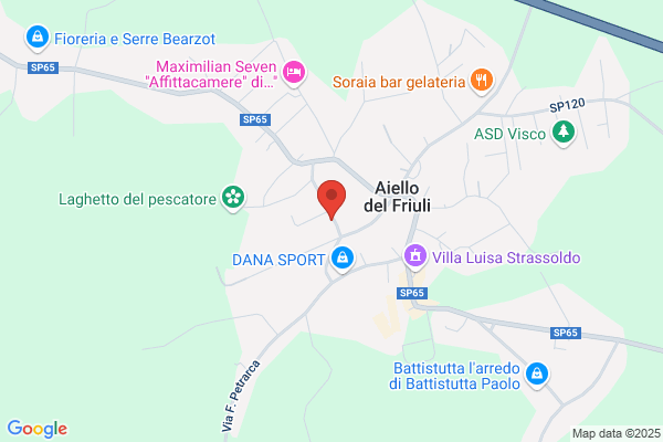 Scuola Media