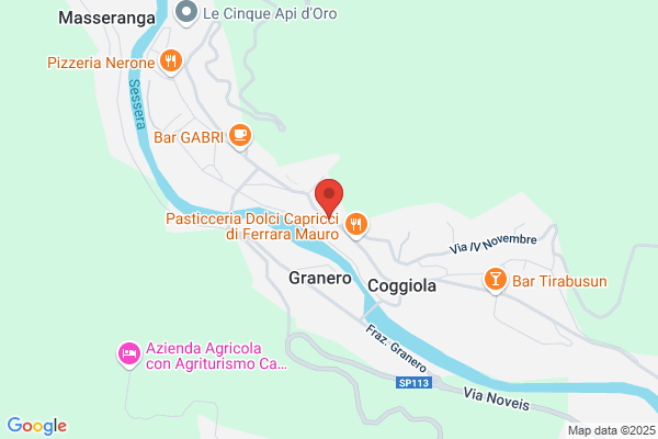 Farmacia Varola Dr. Marco