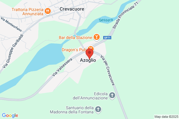 Sgomberi traslochi e trasporti Roberto