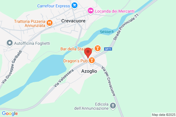 Baragiotta Francesco & C. Figli Di (S.N.C.)