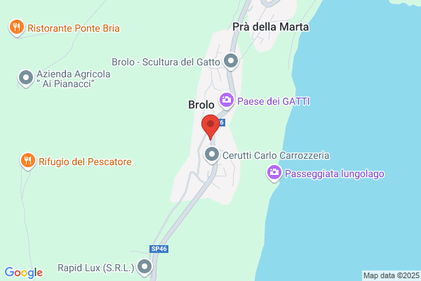 Falegnameria Mobilificio Preti e Guaschino