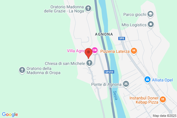 Isoterm Impianti Termoidraulici
