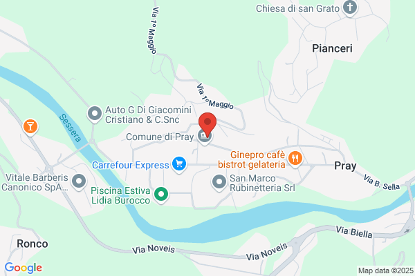 Miloni gianni (Dr.)