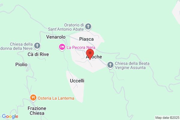 Municipio