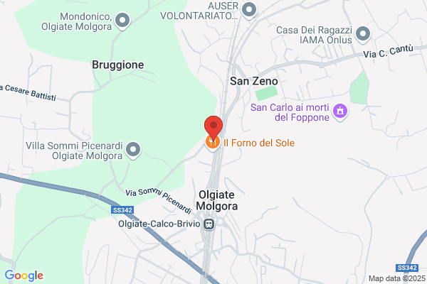 Ital Home Agenzia Immobiliare
