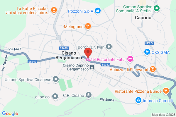 Agenzia Immobiliare Studio Casa