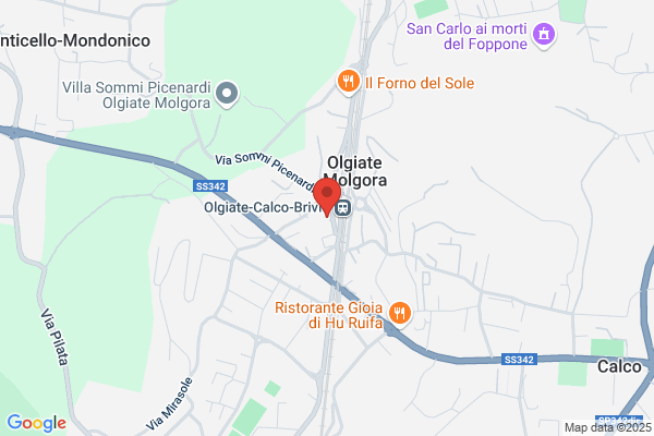 Cgil Sindacato