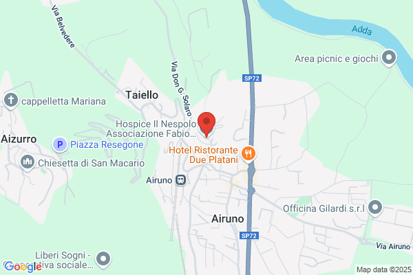 Giovene Alfredo (Dr.)