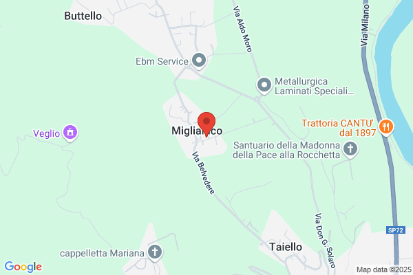 Magni giancarlo (Ing.)