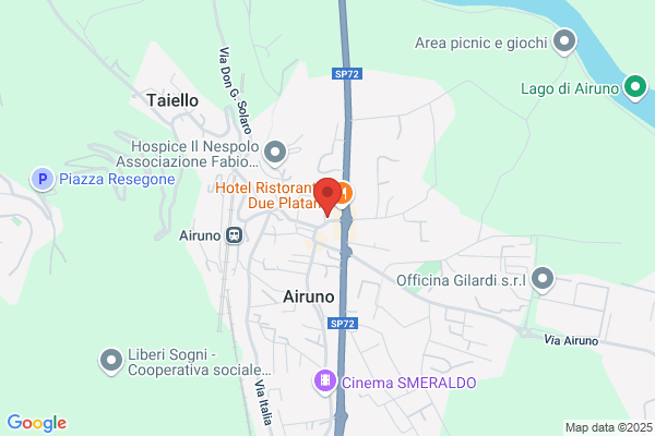 Mouldibond Di Ripamonti Umbertina E C. Snc