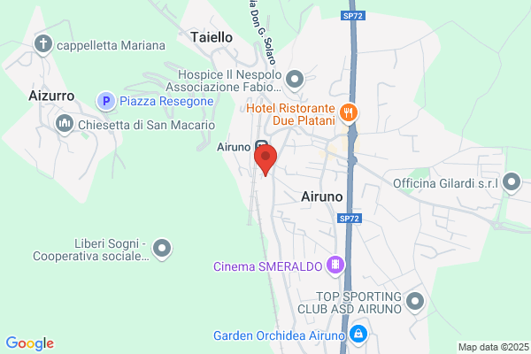Municipio