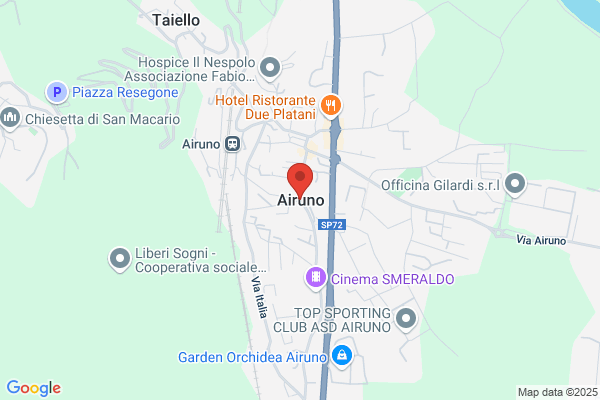 Papini alfredo