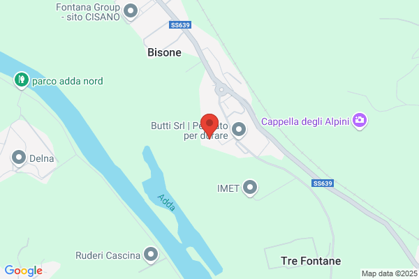 Ravasio Nettezza Urbana Sas