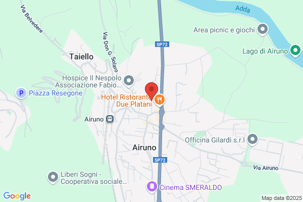 Roncari Piero Dei Fratelli Roncari Marzio Daniele & c. sas