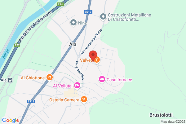 Onoranze Funebri  Pedrinolla Fabrizio
