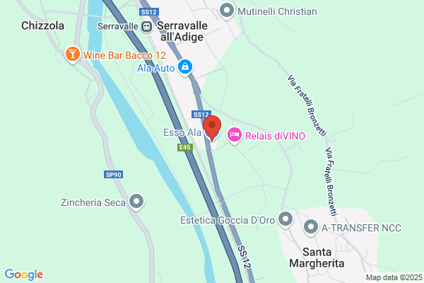 Esso Ala
