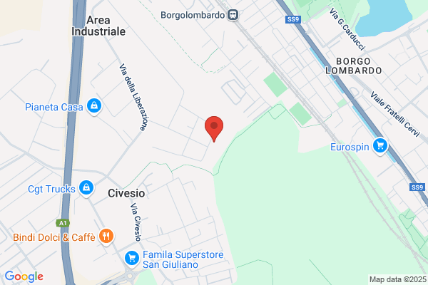 Fein - Elast Italia S.P.A.