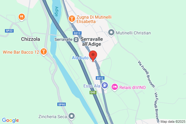 Immobiliare Esse.Ti