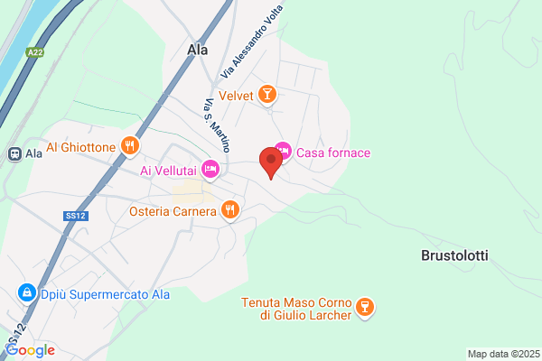 Municipio