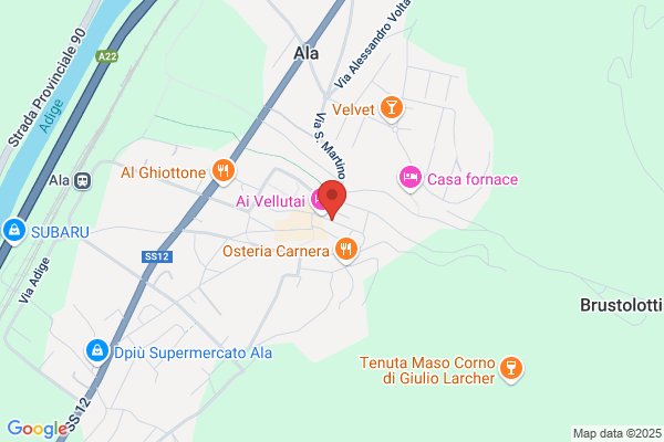 Municipio
