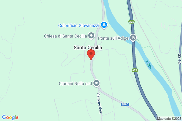 Petrella Officina Asistenza E Riparazioni