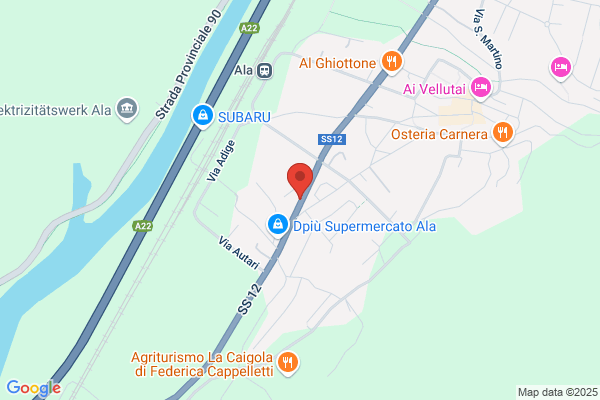 Studio Associato Dei Notai Santo Bonfiglio E Arcadio vangelisti