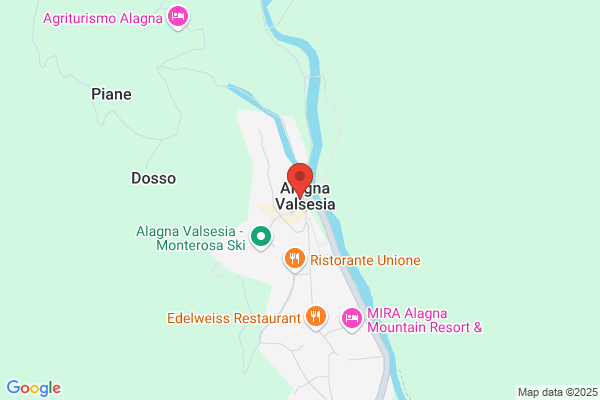 Municipio