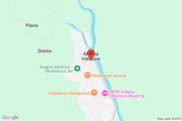 Parafarmacia all'Angolo delle Alpi